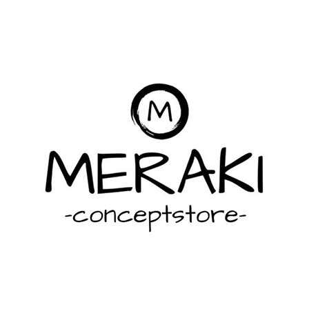 Meraki Conceptstore (Bilzen, Belgium): Address, Phone Number.